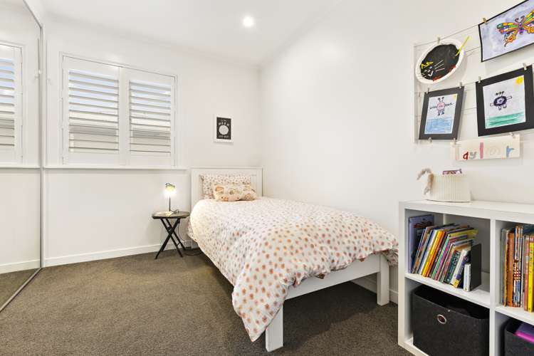 107 Waipuna Road Mount Wellington_20