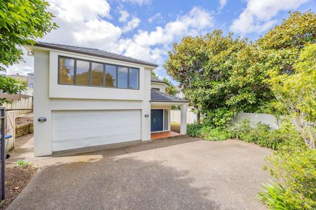30 Manawa Road Remuera_2