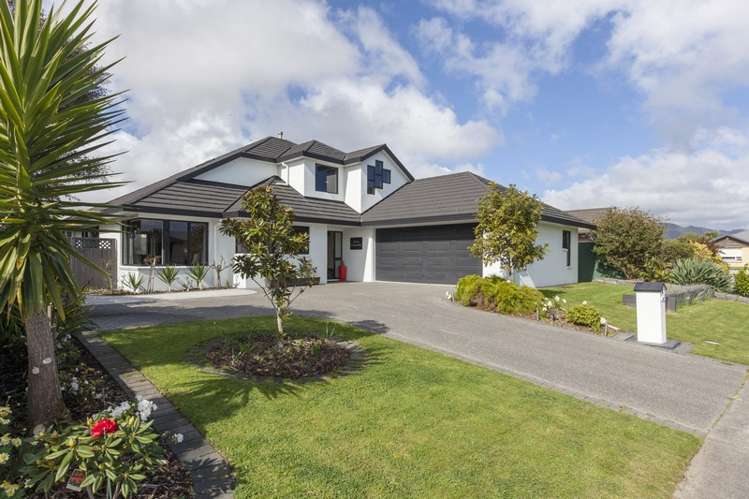 4 Consort Close Paraparaumu Beach_6