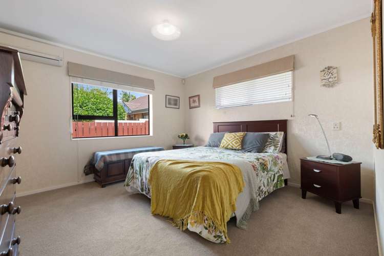 1/30 Rushgreen Avenue Papakura_9