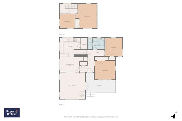 16 Huxley Street Pahiatua_1