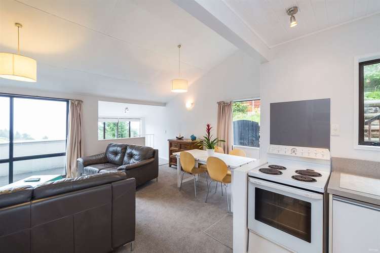 5b Wye Place Fernhill/Sunshine Bay_5