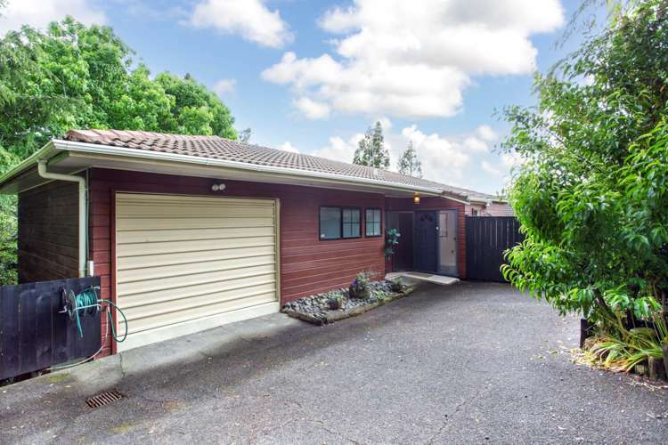 12 Portsea Place Chatswood_5