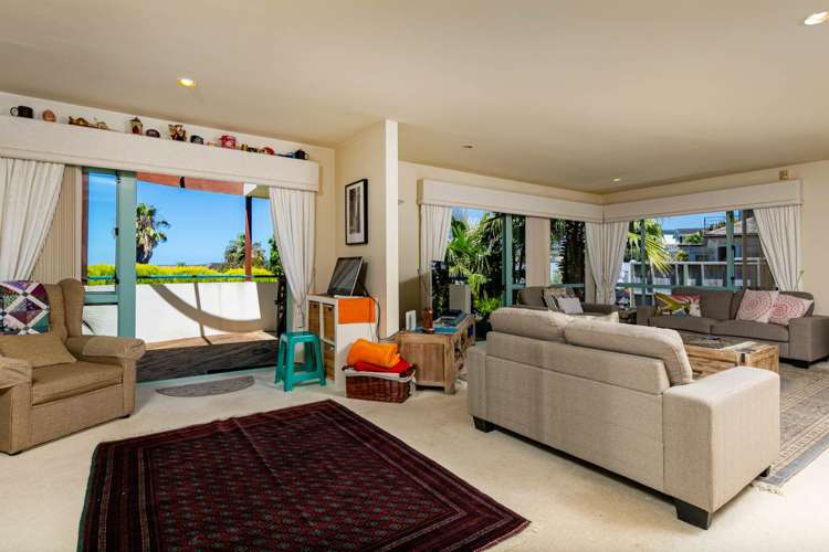 4/92 Churchill Road Murrays Bay_10