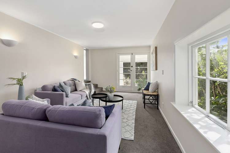 17 Trevor Terrace Newtown_21