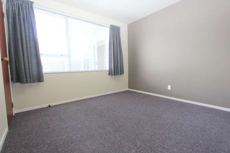 23a Arthur Baker Place Redwoodtown_9