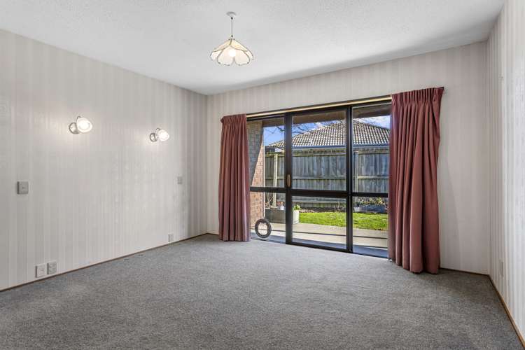 29 West Belt Rangiora_8