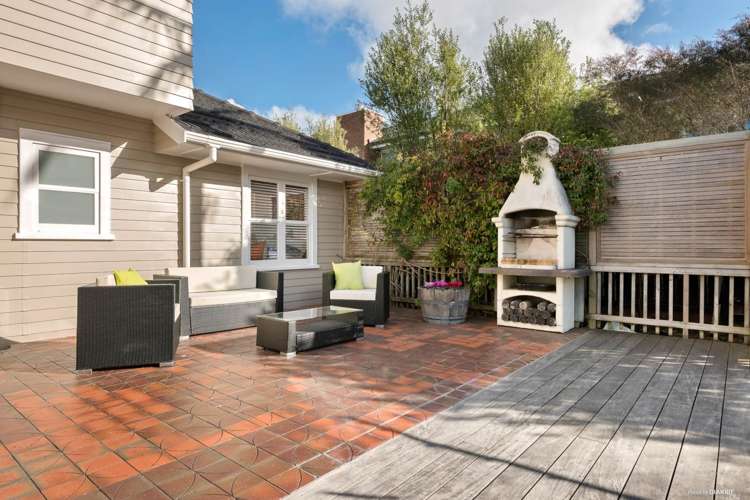 9 Peter Terrace Castor Bay_14