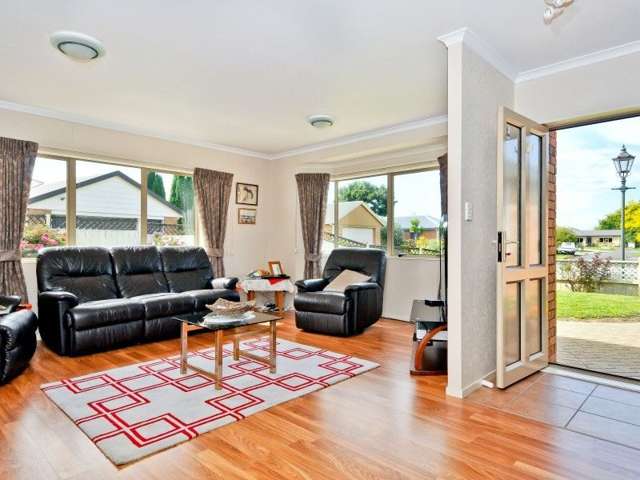 30 Northmeadow Drive Rototuna_4