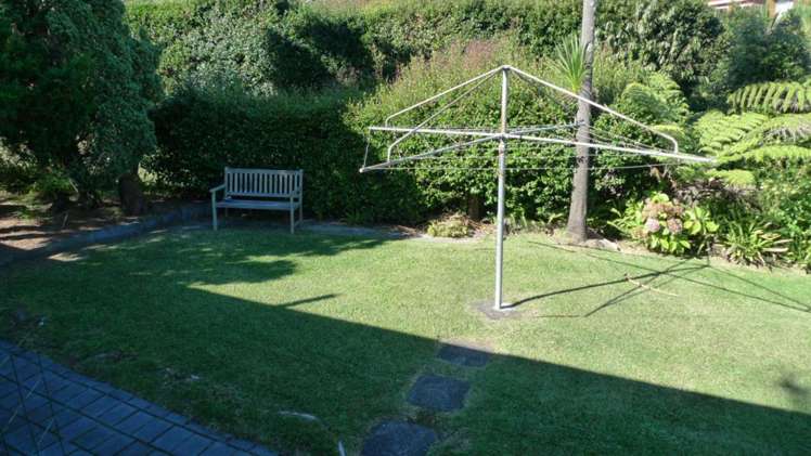 1/20a Grampian Road Saint Heliers_6