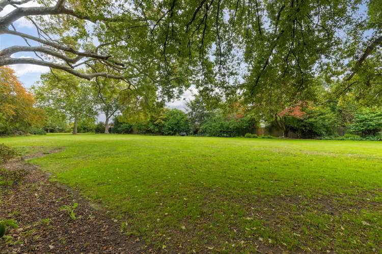 13a Lionel Street Avonside_31