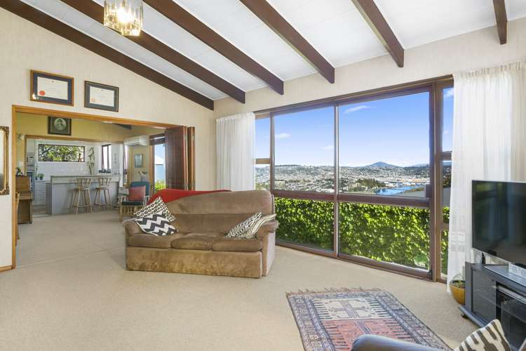 9 Albion Street Shiel Hill_6