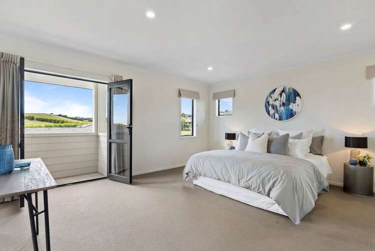 34a Isabella Drive Pukekohe_21