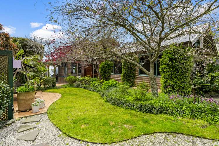 6 Joydon Place Stanmore Bay_17