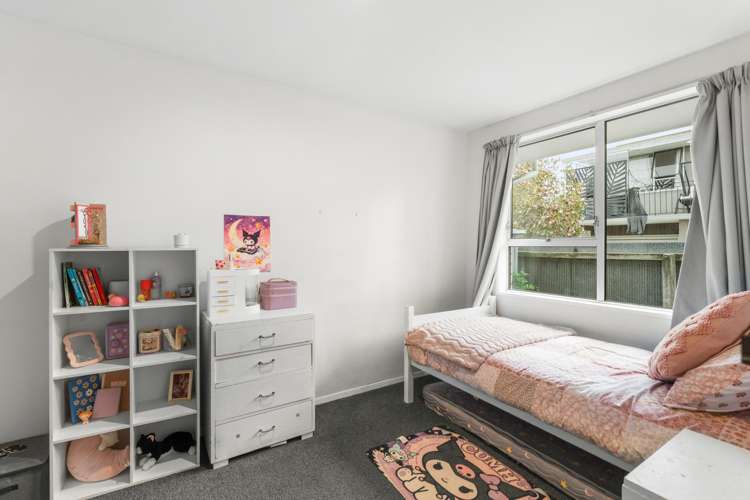 35B Northfield Road Casebrook_7