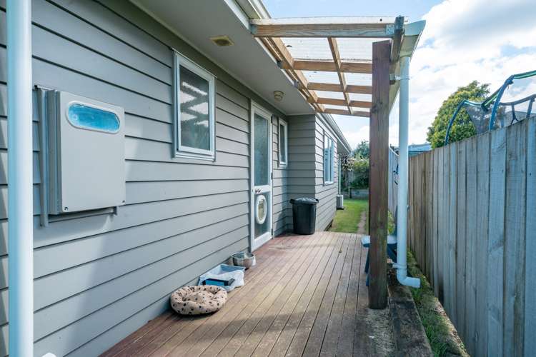 13 Woodstock Avenue Karangahake_14