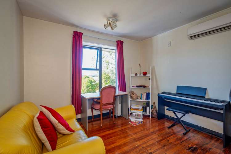 81 Main Road Governors Bay_12