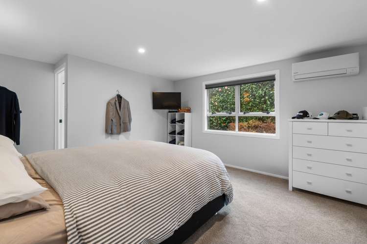 20 Sumner Street Glenholme_15