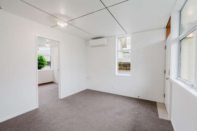 1/20 Riverlea Road Riverlea_1