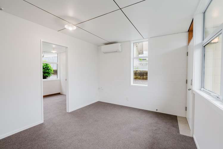 1/20 Riverlea Road Riverlea_1