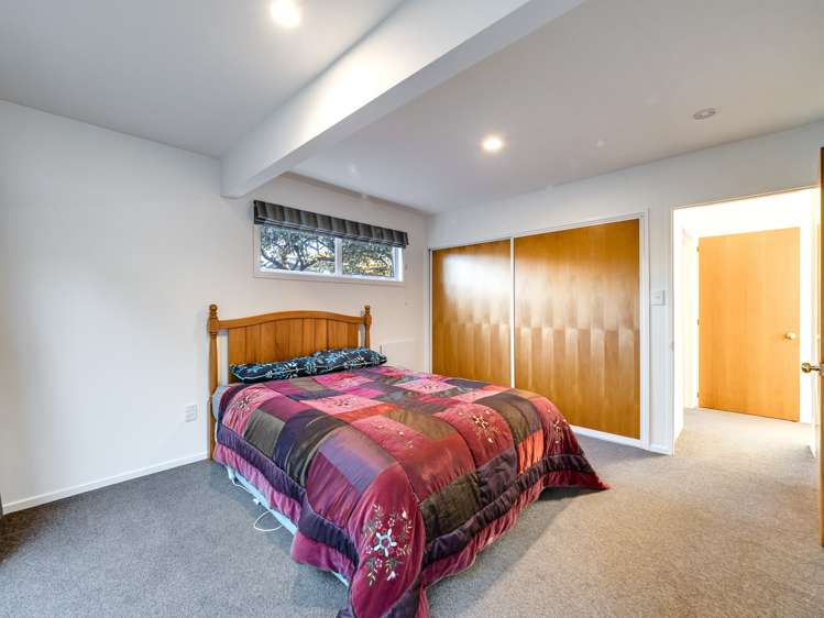 2/5 Tahi Place Belfast_8