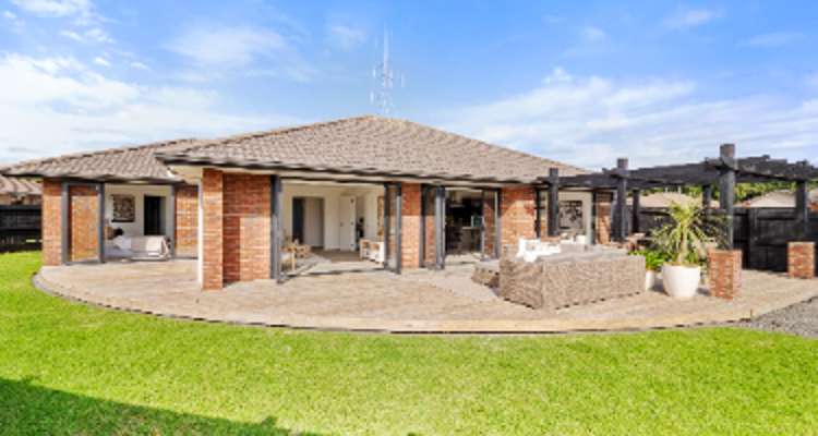 19 Seabreeze Place_0