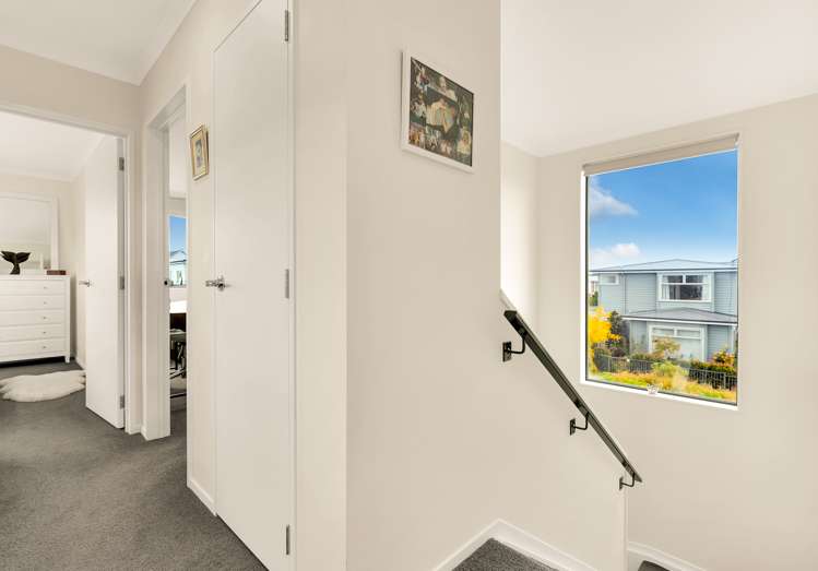 67 Whenuapai Drive Whenuapai_17