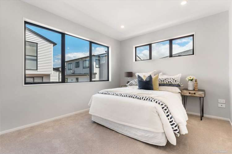 32 Kano Way Hobsonville_17
