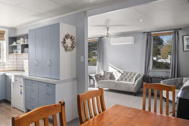 23 Hinerangi Street Turangi_4