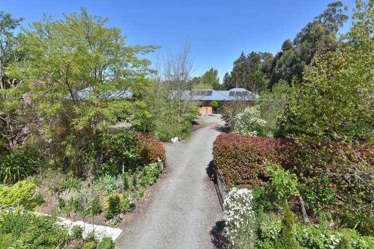 60 Allin Drive Waikuku Beach_21