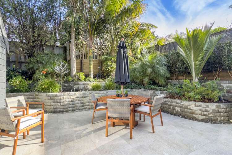 83a Baddeley Avenue Kohimarama_6