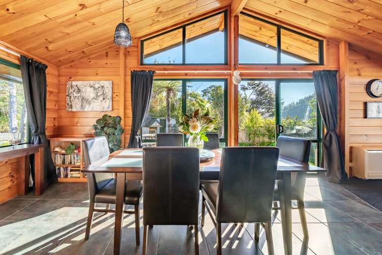 19 Carlow Grove Birchville_8