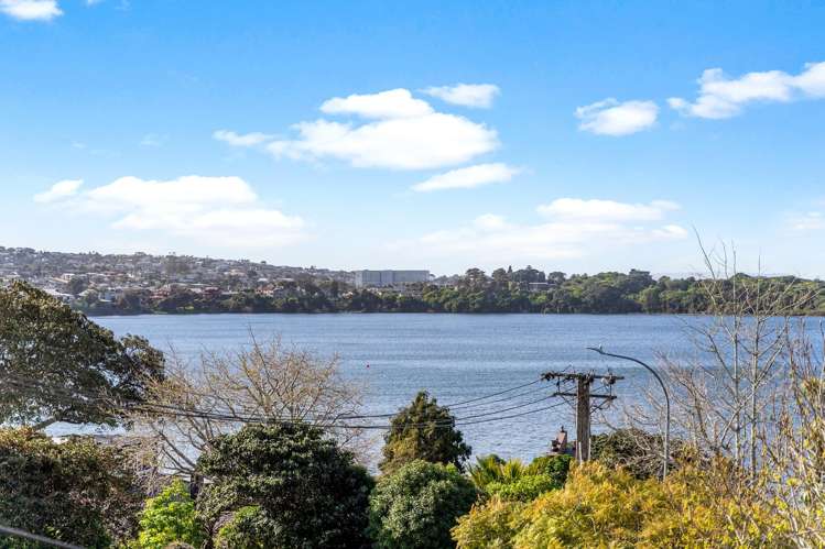 9A Kowhai Street Takapuna_30