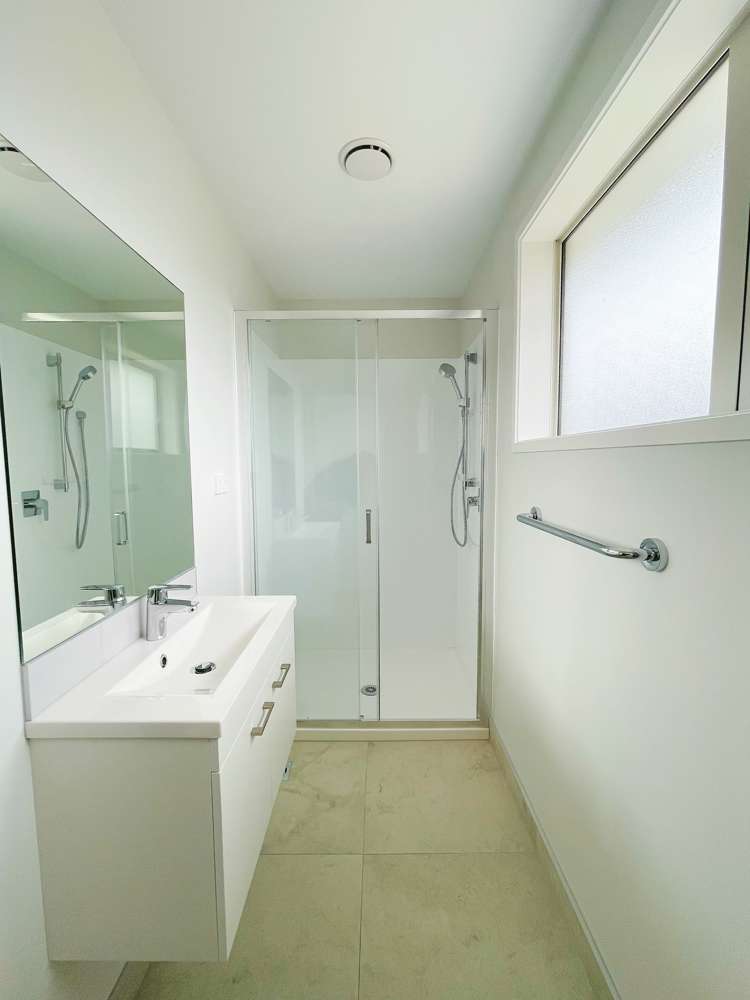 297B Pakuranga Road Pakuranga Heights_12