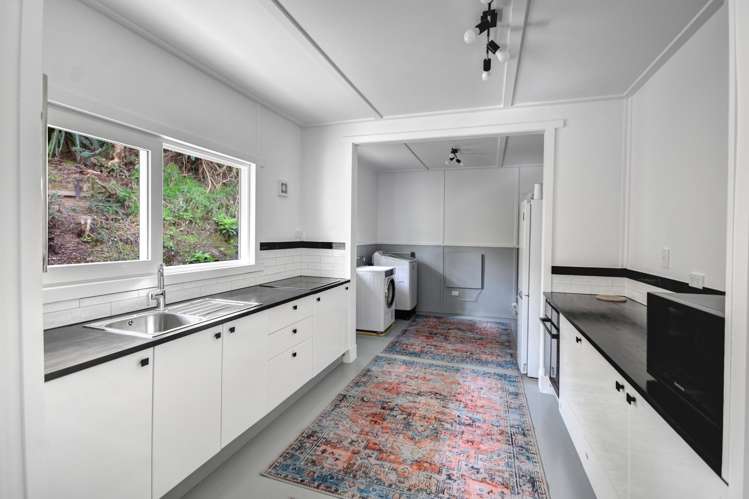 11 Morepork Lane Waipori_9