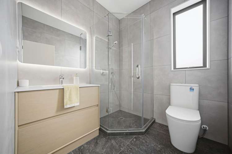 1A Kirkdale Place Northcross_25