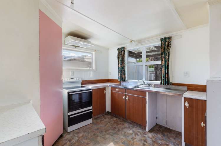 90 Rangatira Drive Mangakino_4