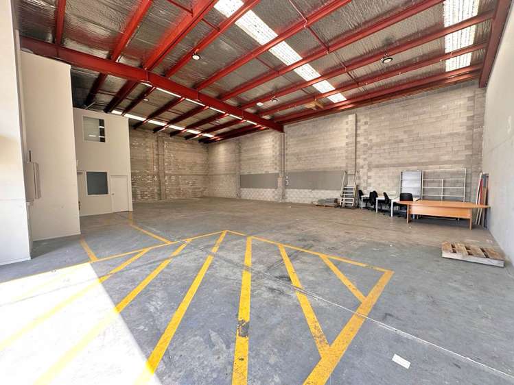 Address withheld Mangere_2