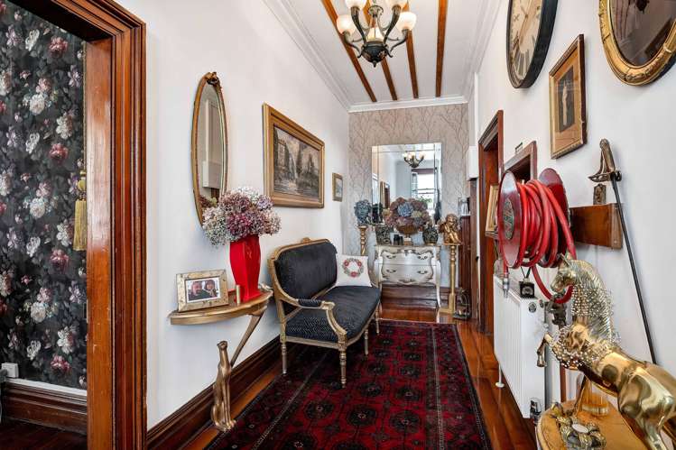 45 Bridge Street Eltham_15