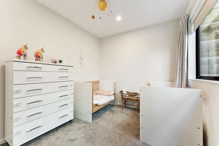 31 Ascension Crescent Orewa_17