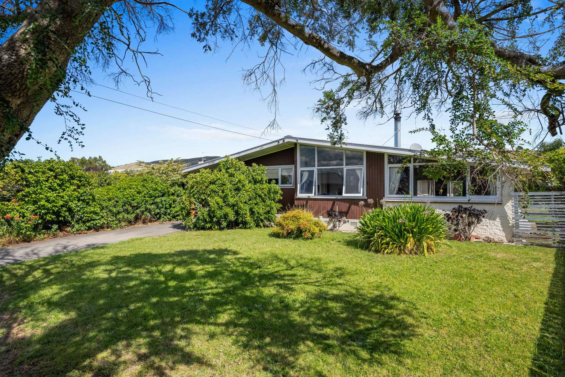3 Wadsworth Crescent Redwoodtown_0