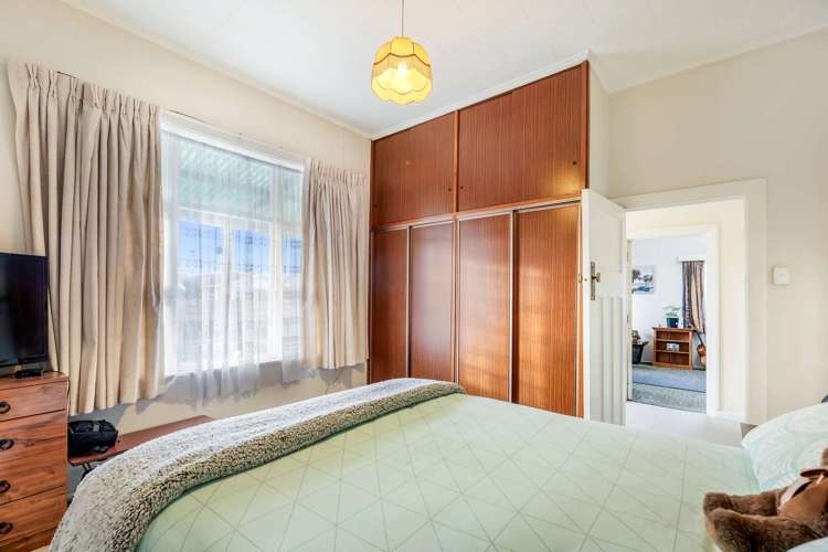 63 Charles Street Rangiora_14