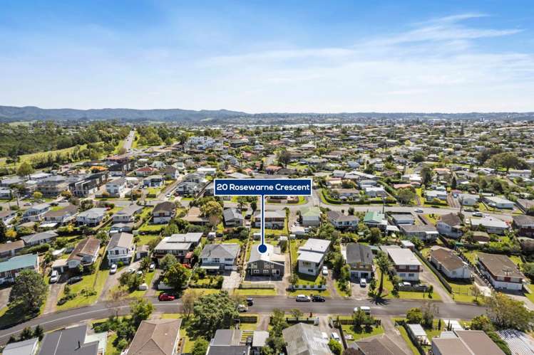 20 Rosewarne Crescent Glendene_22