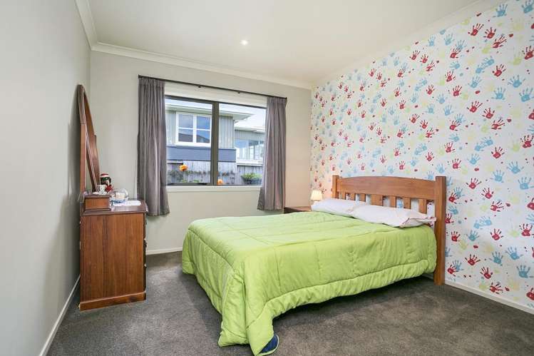 14a Jellicoe Road Matamata_12