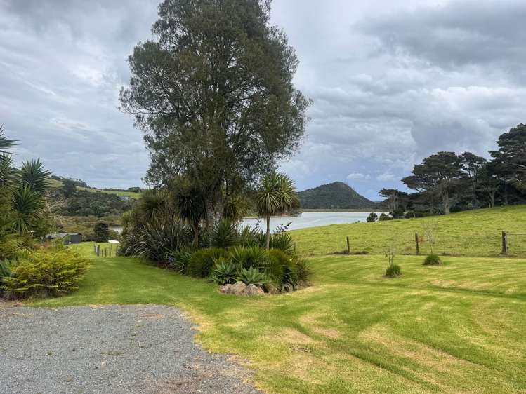 586A Pataua South Road Pataua South_5