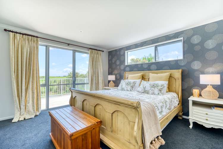 37 Okahu Downs Drive Kaitaia_9