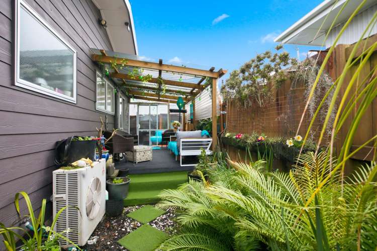 211A Range Road Papamoa_13