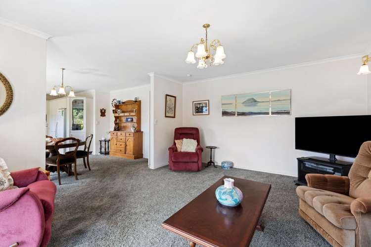 1 Fahey Ave Mount Maunganui_8