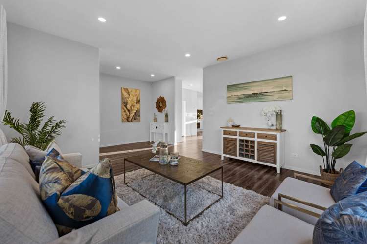 9 Tipu Road Flat Bush_13