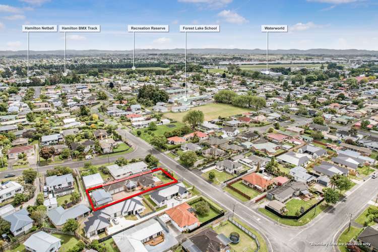 19 Bolmuir Road Forest Lake_33